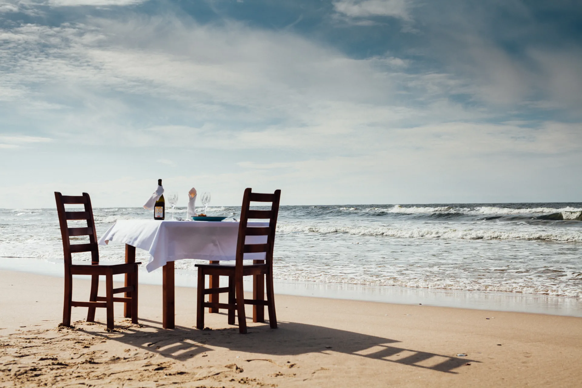 FOUR WINDS 0034mod 1