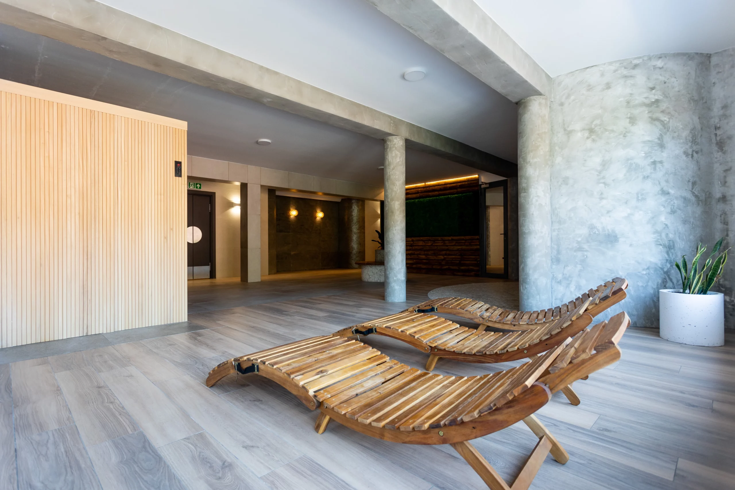 four winds piknik0023 scaled