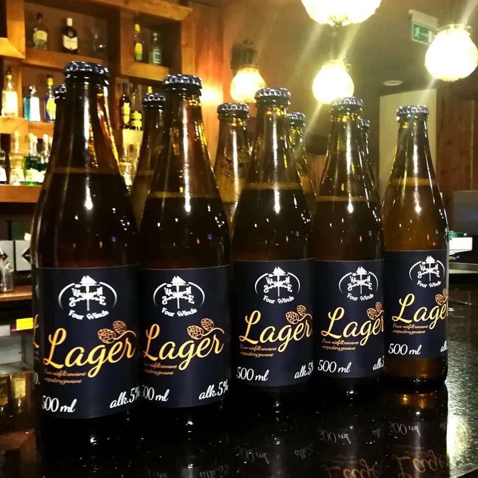 66029114 1241745142647024 1926949330892095488 n