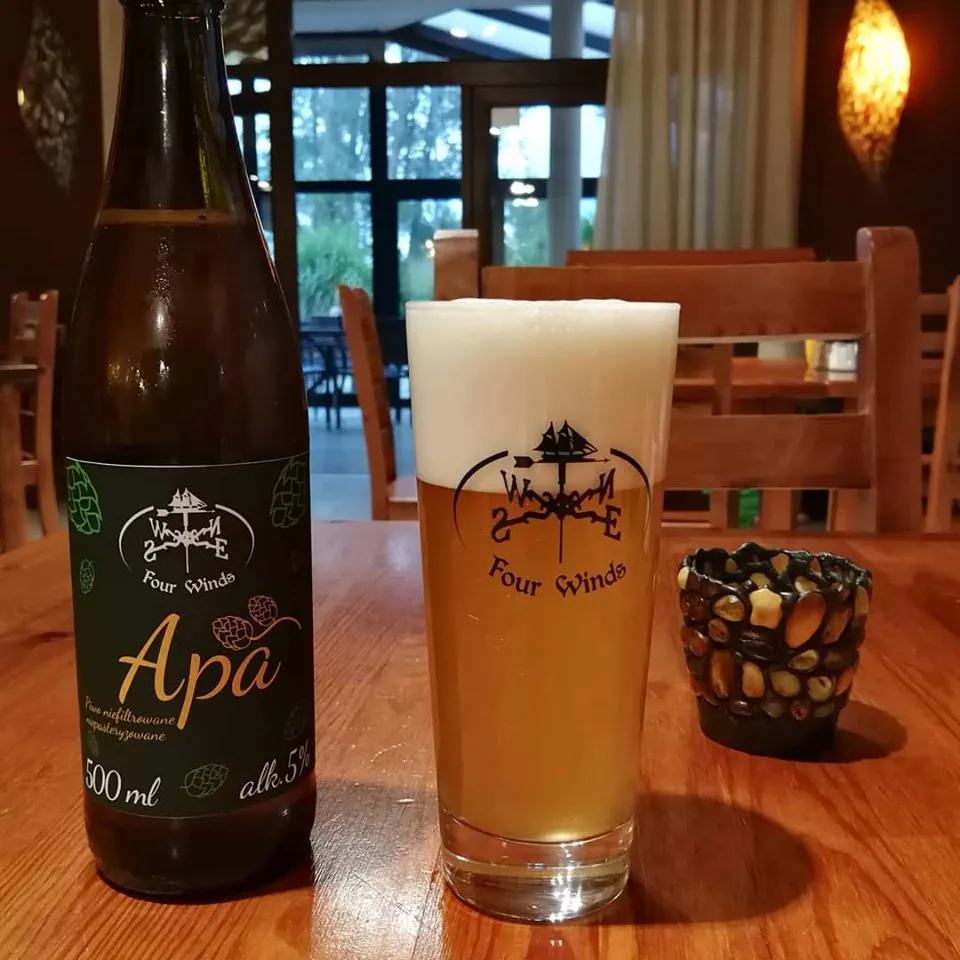 70963331 1297092253778979 3936298382452064256 n