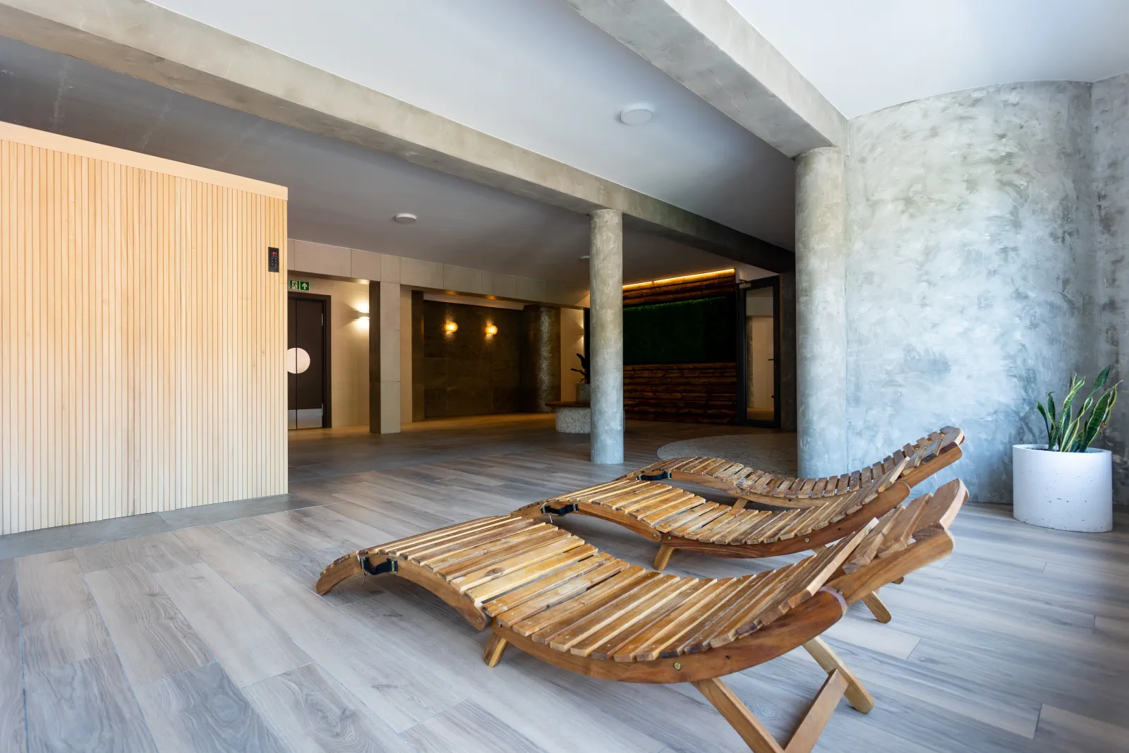 fourwinds wellness spa 1