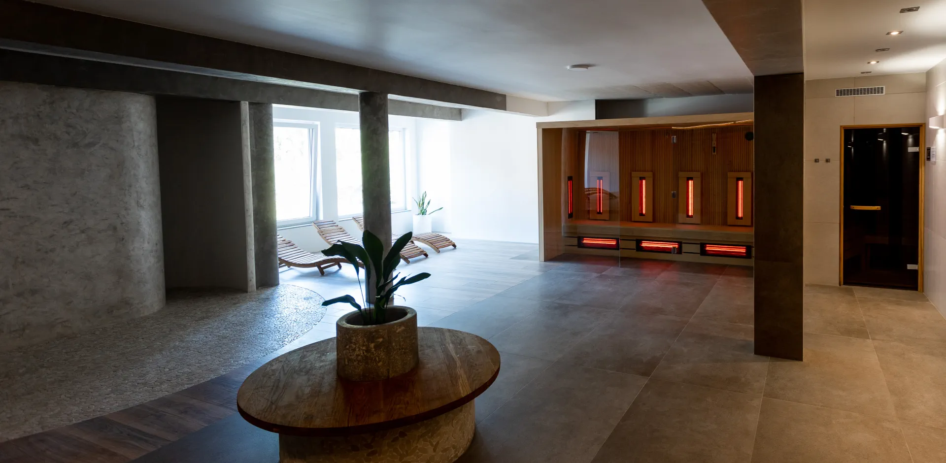 wellness spa tlo tytul